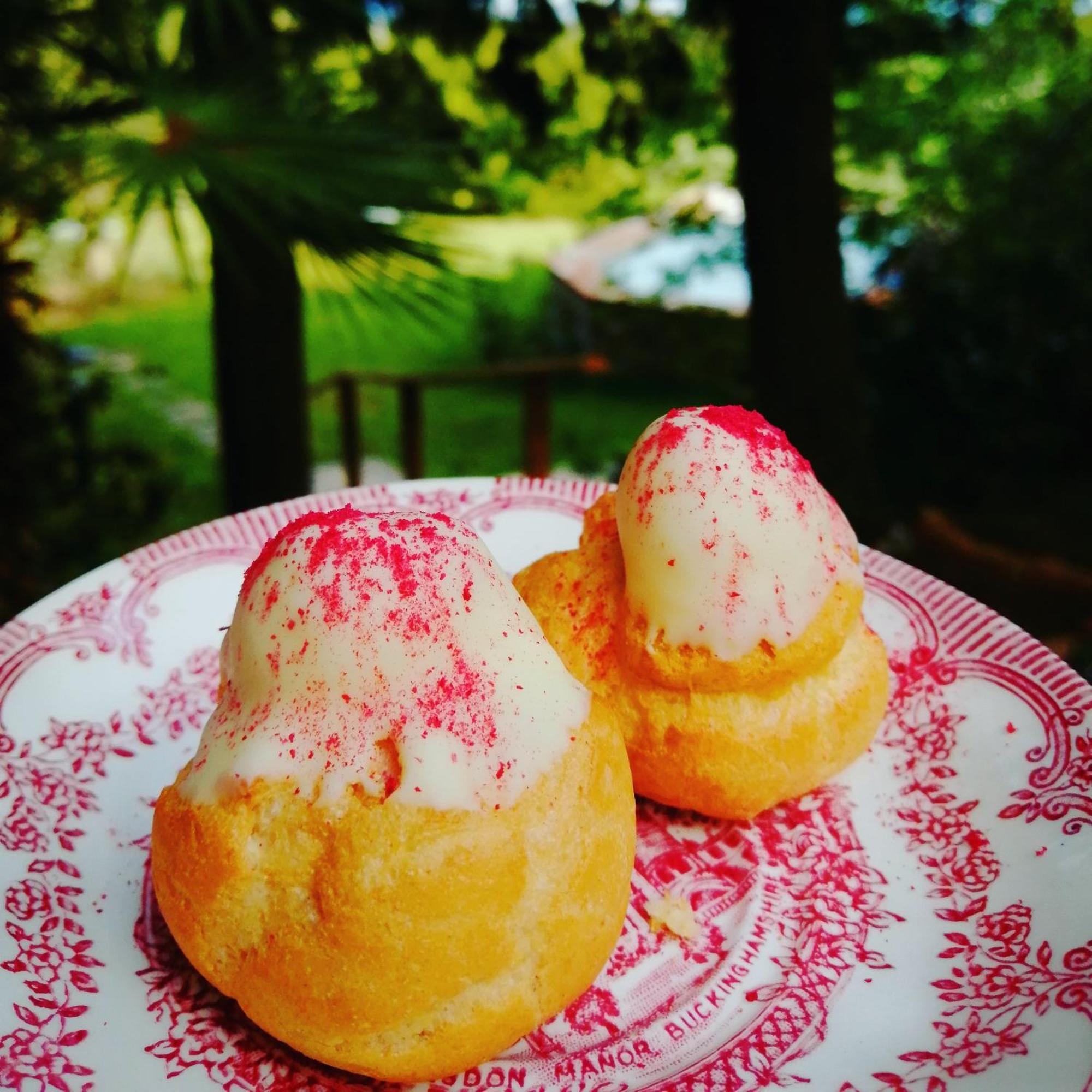 La Locanda Del Barbagianni ซานตาลูเช ภายนอก รูปภาพ