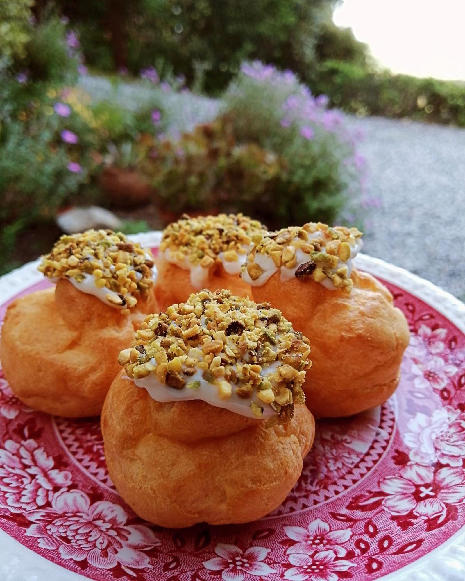 La Locanda Del Barbagianni ซานตาลูเช ภายนอก รูปภาพ